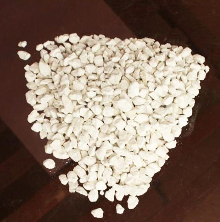 Dysprosiumoxid (dy2o3) -Lump