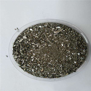 Silberselenid (Ag2Se)-Pulver