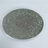 Aluminiumsulfid (Al2S3)-Pulver