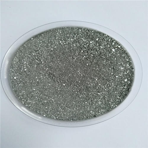 Aluminiumsulfid (Al2S3)-Pulver