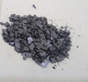 Indiumphosphid (InP)-Pellets