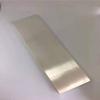 Palladium-Silber-Ruthenium-Legierung (PdAgRu)-Folie
