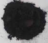 Ruthenium Trichloridhydrat (RUCL3 * NH2O) -POWDER