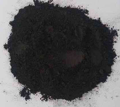 Ruthenium Trichloridhydrat (RUCL3 * NH2O) -POWDER