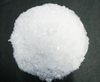 Silberchlorid (AgCl) -Beads