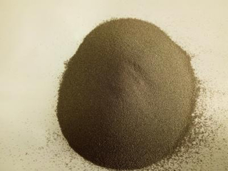 Nickel-Chrom-Legierung (NiCr) -Powder