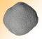 //ilrorwxhoilrmq5p.ldycdn.com/cloud/qpBpiKrpRmiSrrpjrilrr/xinfen-60-60.jpg