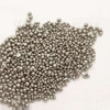 Zinnmetall (SN) -Pellets