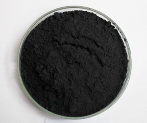 Samariumborid (SMB6) -Powder