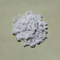 //ilrorwxhoilrmq5p.ldycdn.com/cloud/qpBpiKrpRmjSlrqoqqlmk/Molybdenum-Oxide-MoO3-Powder-60-60.jpg