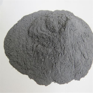 Thuliummetall (TM) -Powder