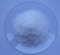 //ilrorwxhoilrmq5p.ldycdn.com/cloud/qqBpiKrpRmiSmrokijlmj/Lead-II-carbonate-PbCO3-Powder-60-60.jpg