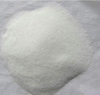 Natriumhydrogensulfat-Monohydrat (NaHSO4•H2O) – kristallin