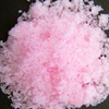 Mangan(II)-nitrathydrat (Mn(NO3)2•xH2O)-Klumpen