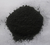 Blei Metall (PB) -Powder