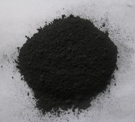 Blei Metall (PB) -Powder