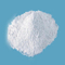//rkrorwxhoilrmq5p.ldycdn.com/cloud/qqBpiKrpRmiSmrqkokljj/Barium-Hydroxide-Ba-OH-2-Powder-60-60.jpg