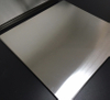 Platin-Iridium-Legierung (Pt:Ir; 80:20 Gew.-%)-Folie