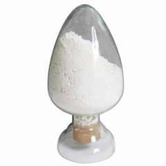 Ytterbiumoxid (yb2o3) -powder
