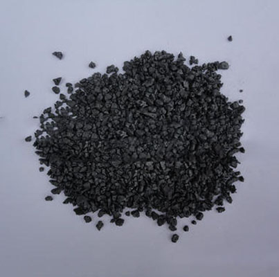 Praseodymoxid (PR6O11) -Pellets