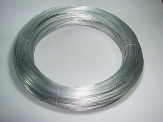 Nickel-Chrom-Legierung (NiCr) -Wire