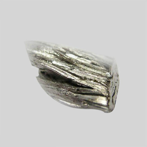 Europium Metal (EU) -Pellets