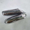 Kupfer-Indium-Tellurid (CuInTe2)-Pellets