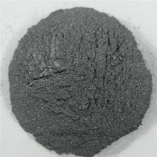 Wismuttellurid (Bi2Te3)-Pulver