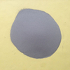 Nickel-Vanadium-Legierung (NIV) -Powder