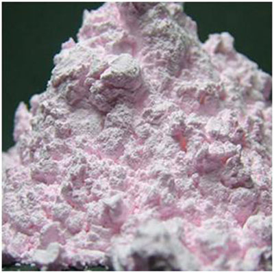 ERBIUM IODID (ERI3) -POWDER