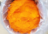 Selen-Disulfid (SES2) -Powder