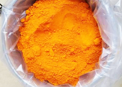 Selen-Disulfid (SES2) -Powder