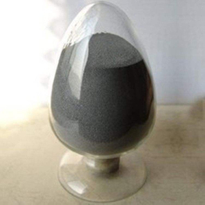 Zirkonium-Titan-Legierung (Zrti) -Powder