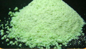 Preaseodmiumphosphat (PRPO4) -Powder
