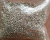 Silbermetall (Ag)-Pellets