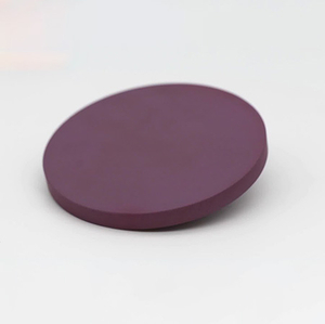 Kupfer(I)-Oxid (Cu2O)-Sputter-Target