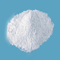 //ilrorwxhoilrmq5p.ldycdn.com/cloud/qrBpiKrpRmiSirjinllri/eryanghuadifen-60-60.jpg