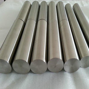 Hafnium Metal (HF) -Rod