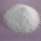 //ilrorwxhoilrmq5p.ldycdn.com/cloud/qrBpiKrpRmiSmplqrllik/Lithium-Titanium-Phosphate-LiTi2-PO4-3-Powder-60-60.jpg