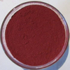 Platinchlorid (ptcl4) -powder