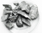 //ilrorwxhoilrmq5p.ldycdn.com/cloud/qrBpiKrpRmiSmrqqpolol/Manganese-antimonide-Mn2Sb-Lump-60-60.jpg