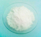 //ilrorwxhoilrmq5p.ldycdn.com/cloud/qrBpiKrpRmiSqroqrqlok/Cerium-III-oxalate-hydrate-Ce2-C2O4-3-xH2O-Powder-60-60.jpg