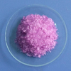 Cer(III)sulfat Octahydrat (Ce2(SO4)3•8H2O)-Kristalline