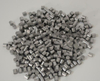 Nickel Metal (Ni) -Pellets