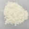 //ilrorwxhoilrmq5p.ldycdn.com/cloud/qrBpiKrpRmiSrmpjlmlik/Hexahydroxy-Platinic-Acid-H2Pt-OH-6-Powder-60-60.jpg