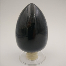 Cadmiumselenid (CdSe)-Pulver