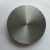 Holmium Metal (HO) -Speitering Ziel