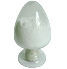 Dysprosiumoxid (dy2o3) -powder