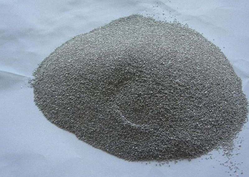 Kobalteisengadoliniumlegierung (Cofegd) -Powder