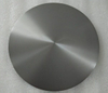Nickel-Aluminium-Legierung (Ni:Al (50:50 at%))-Sputtertarget